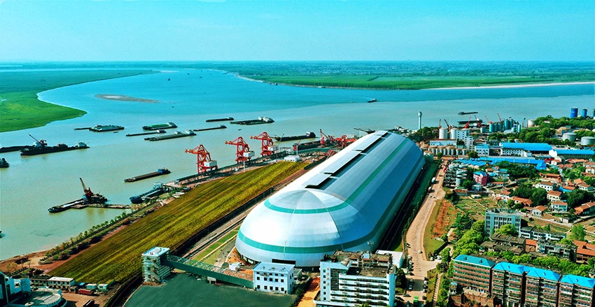 湖南華洋弘騰國(guó)際貨運(yùn)代理有限公司 湖南國(guó)際海運(yùn)代理、貨物運(yùn)輸代理、貨物報(bào)關(guān)、報(bào)檢